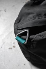 画像10: 90's-00's GREGORY "DUFFLEBAG" (10)