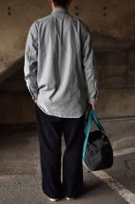 画像5: 90's-00's GREGORY "DUFFLEBAG" (5)