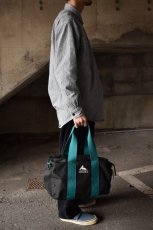 画像3: 90's-00's GREGORY "DUFFLEBAG" (3)