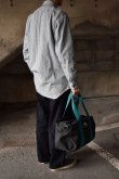 画像4: 90's-00's GREGORY "DUFFLEBAG" (4)
