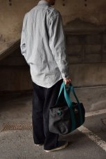 画像4: 90's-00's GREGORY "DUFFLEBAG" (4)