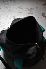 画像13: 90's-00's GREGORY "DUFFLEBAG" (13)