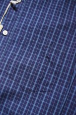 画像9: J.Crew B/D check shirt -deadstock- (9)