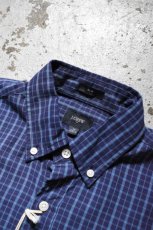 画像11: J.Crew B/D check shirt -deadstock- (11)