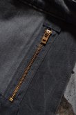 画像10: 〚TEXTURES〛BONDAGE PANTS (10)