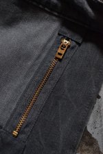 画像10: 〚TEXTURES〛BONDAGE PANTS (10)