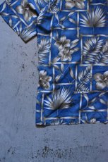 画像12: 80's〜 Pierre Cardin hawaiian shirt (12)
