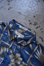 画像8: 80's〜 Pierre Cardin hawaiian shirt (8)