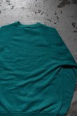 画像13: 90's JERZEES sweat (13)
