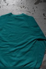 画像13: 90's JERZEES sweat (13)