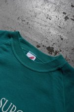 画像9: 90's JERZEES sweat (9)