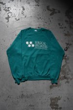 画像5: 90's JERZEES sweat (5)