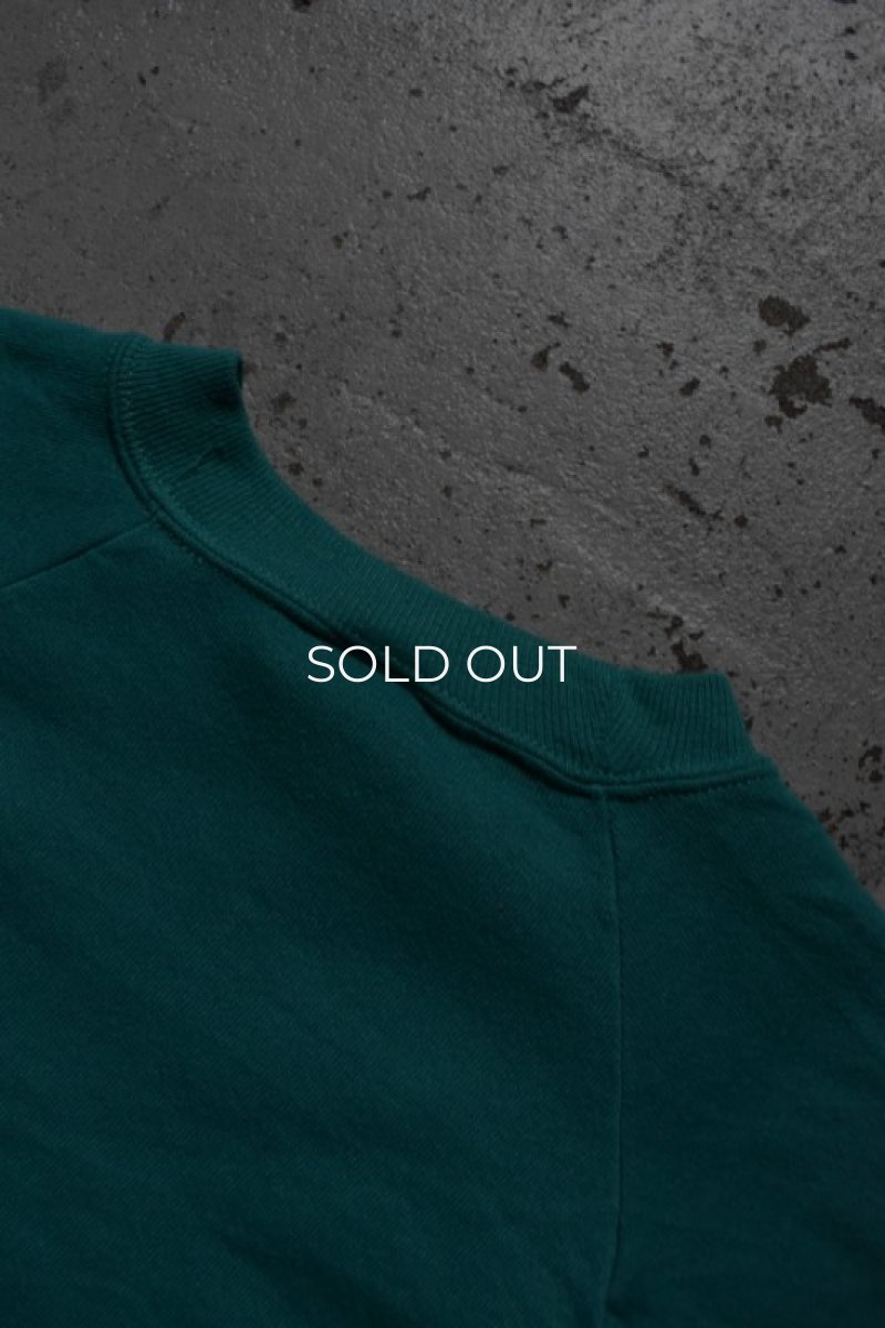 画像15: 90's JERZEES sweat (15)