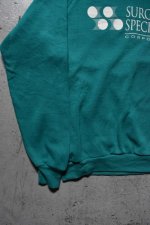 画像7: 90's JERZEES sweat (7)