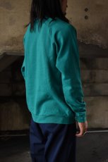 画像3: 90's JERZEES sweat (3)