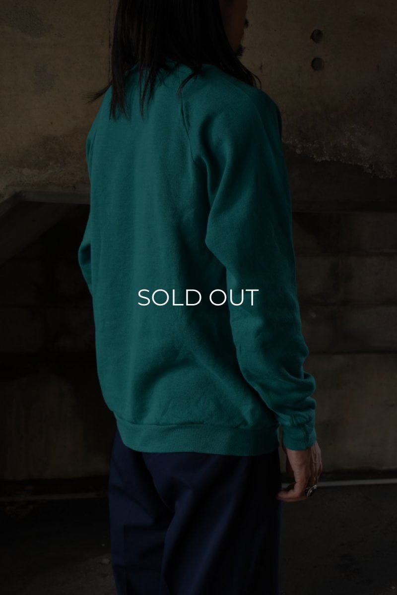 画像3: 90's JERZEES sweat (3)