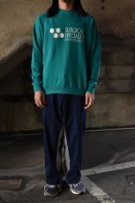 画像4: 90's JERZEES sweat (4)