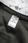 画像18: 70-80's FRENCH ARMY M-64 Field Parka (18)
