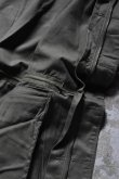 画像13: 70-80's FRENCH ARMY M-64 Field Parka (13)