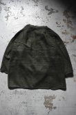 画像19: 70-80's FRENCH ARMY M-64 Field Parka (19)