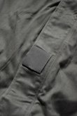 画像8: 70-80's FRENCH ARMY M-64 Field Parka (8)