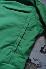 画像18: 70's Woolrich mountain parka (18)