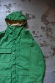 画像6: 70's Woolrich mountain parka (6)