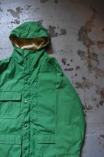 画像6: 70's Woolrich mountain parka (6)