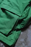 画像10: 70's Woolrich mountain parka (10)