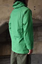 画像3: 70's Woolrich mountain parka (3)