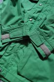 画像11: 70's Woolrich mountain parka (11)