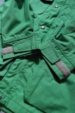画像11: 70's Woolrich mountain parka (11)