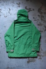 画像15: 70's Woolrich mountain parka (15)
