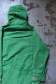 画像16: 70's Woolrich mountain parka (16)