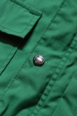 画像8: 70's Woolrich mountain parka (8)