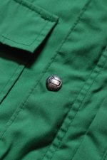 画像8: 70's Woolrich mountain parka (8)