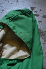画像19: 70's Woolrich mountain parka (19)