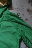 画像9: 70's Woolrich mountain parka (9)