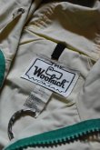画像13: 70's Woolrich mountain parka (13)