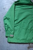 画像17: 70's Woolrich mountain parka (17)