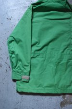 画像17: 70's Woolrich mountain parka (17)