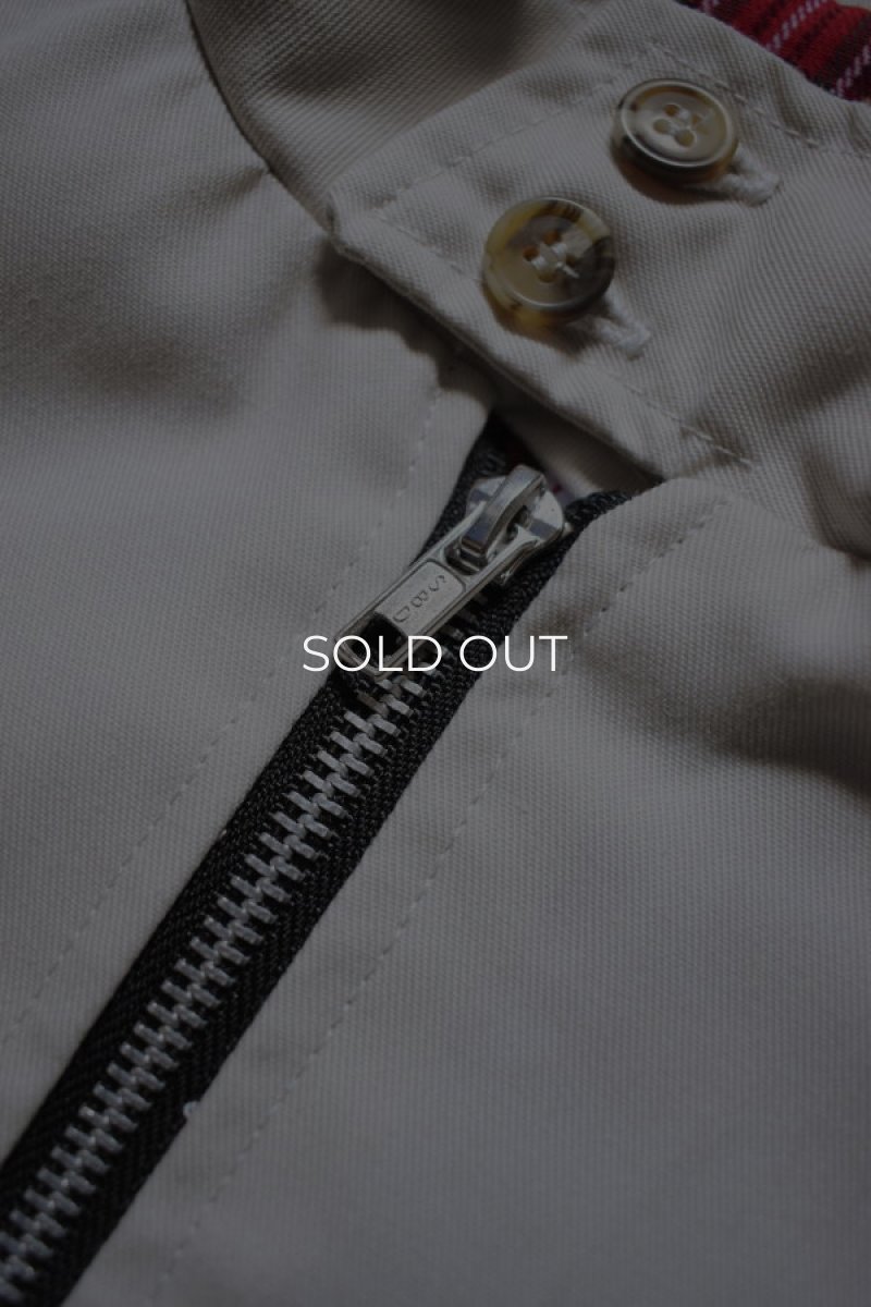 画像14: 〚TEXTURES〛 12inch series (14)