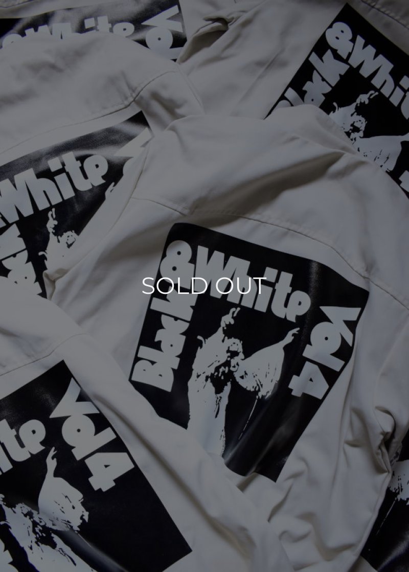 画像1: 〚TEXTURES〛 12inch series (1)