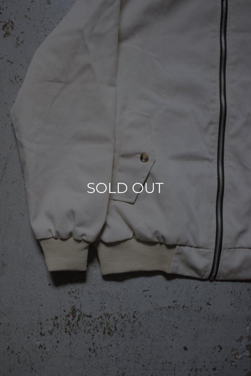 画像10: 〚TEXTURES〛 12inch series (10)