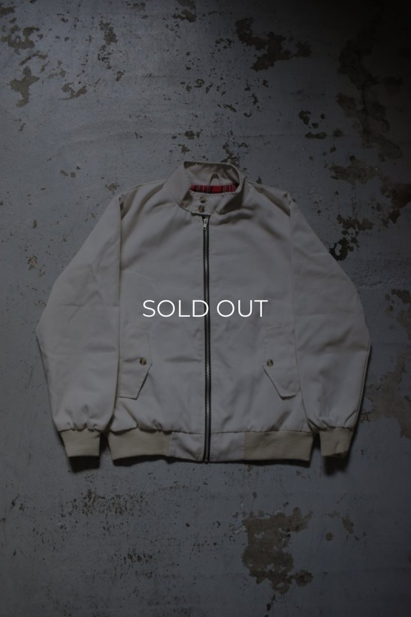 画像8: 〚TEXTURES〛 12inch series (8)