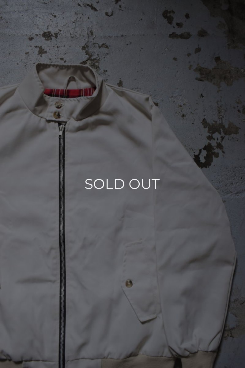 画像9: 〚TEXTURES〛 12inch series (9)