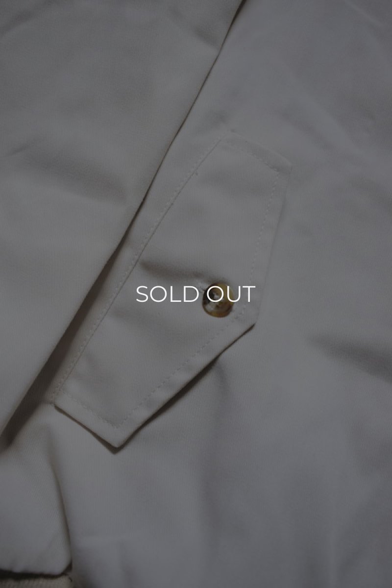 画像11: 〚TEXTURES〛 12inch series (11)