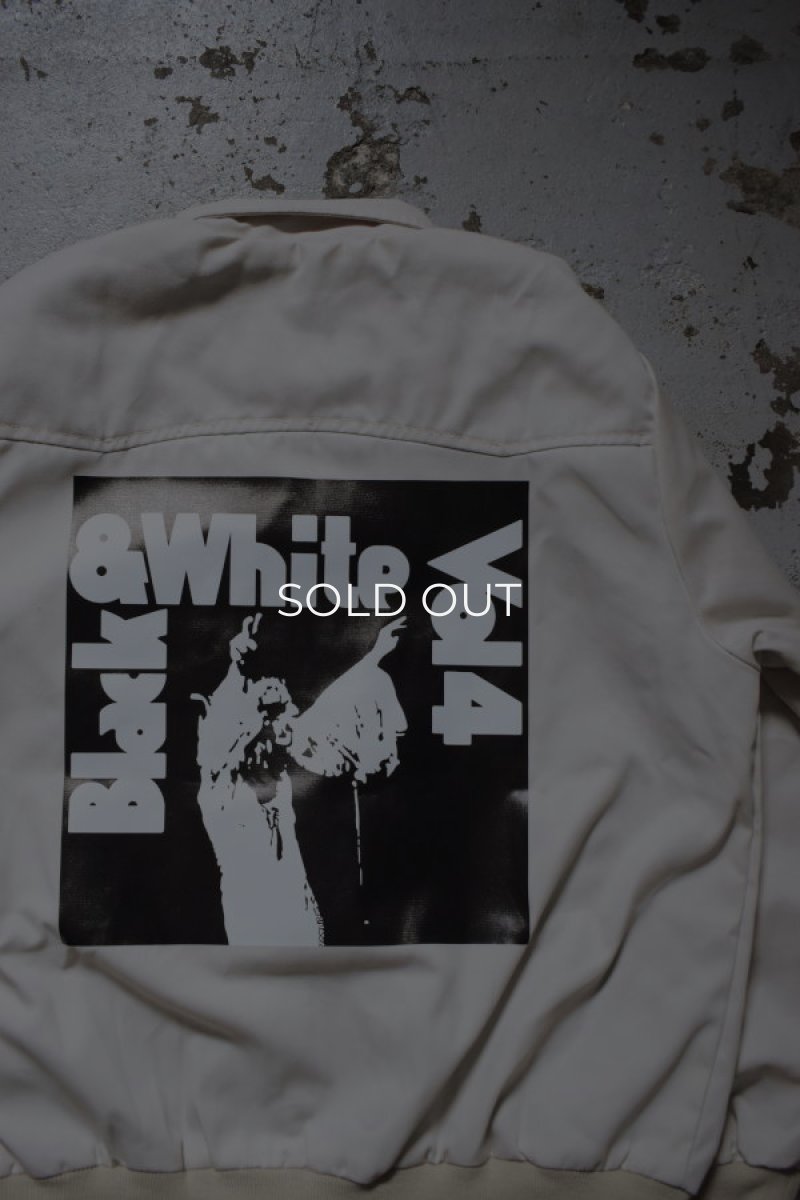 画像19: 〚TEXTURES〛 12inch series (19)