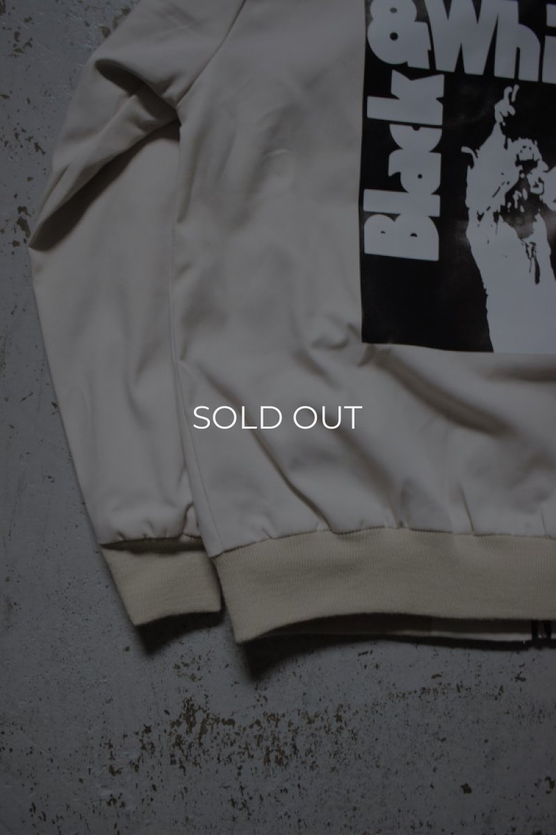 画像20: 〚TEXTURES〛 12inch series (20)