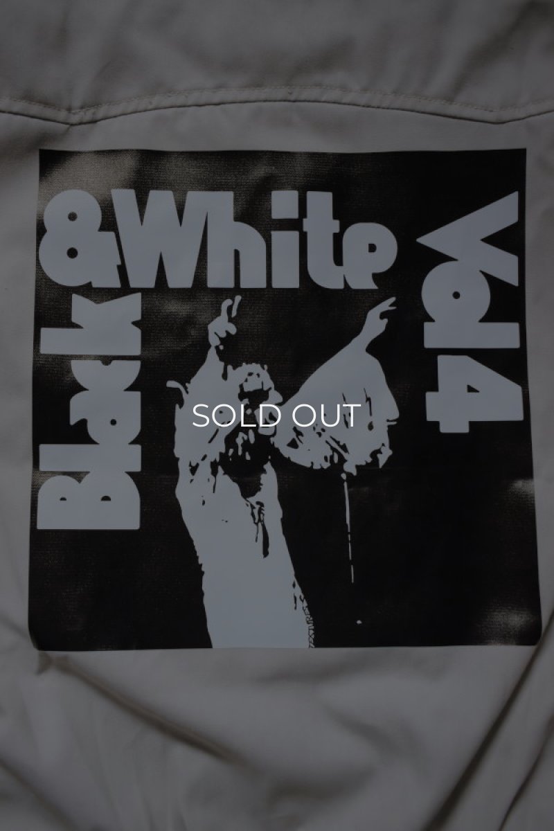 画像21: 〚TEXTURES〛 12inch series (21)